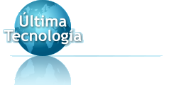 ltima  Tecnologa