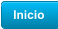 Inicio