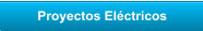 Proyectos Elctricos