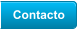 Contacto