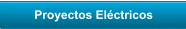 Proyectos Elctricos